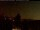 Webcam in Birnbrunn, 7.4 mi away