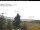Webcam in Birnbrunn, 45.1 km