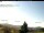 Webcam in Birnbrunn, 23.9 km