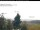 Webcam in Birnbrunn, 45.1 km