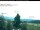 Webcam in Birnbrunn, 7.8 mi away