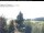 Webcam in Birnbrunn, 9.6 mi away