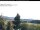 Webcam in Birnbrunn, 9.6 mi away