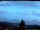 Webcam in Birnbrunn, 18.1 mi away