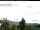 Webcam in Birnbrunn, 9.6 mi away