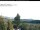 Webcam in Birnbrunn, 19.5 mi away