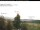 Webcam in Birnbrunn, 61.6 km entfernt