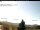 Webcam in Birnbrunn, 12.6 mi away