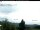 Webcam in Birnbrunn, 9.6 mi away