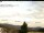 Webcam in Birnbrunn, 18.1 mi away