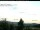 Webcam in Birnbrunn, 21.5 km entfernt