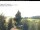 Webcam in Birnbrunn, 7.4 mi away