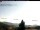 Webcam in Birnbrunn, 18.1 mi away