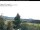 Webcam in Birnbrunn, 12.2 mi away