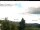 Webcam in Birnbrunn, 7.8 mi away