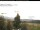 Webcam in Birnbrunn, 12 km entfernt