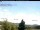 Webcam in Birnbrunn, 17.5 mi away