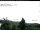 Webcam in Birnbrunn, 7.4 mi away