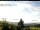 Webcam in Birnbrunn, 27.3 km