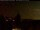 Webcam in Birnbrunn, 9.6 mi away