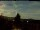 Webcam in Birnbrunn, 7.4 mi away