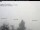 Webcam in Birnbrunn, 17.5 mi away