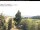 Webcam in Birnbrunn, 9.4 mi away