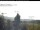 Webcam in Birnbrunn, 7.4 mi away