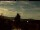 Webcam in Birnbrunn, 14.4 mi away