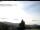 Webcam in Birnbrunn, 9.6 mi away
