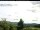 Webcam in Birnbrunn, 29 km