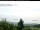 Webcam in Birnbrunn, 9.5 km