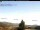 Webcam in Birnbrunn, 45.1 km entfernt
