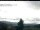 Webcam in Birnbrunn, 31.6 km entfernt
