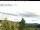 Webcam in Birnbrunn, 18.1 mi away