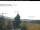 Webcam in Birnbrunn, 32.6 km