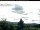 Webcam in Birnbrunn, 45.2 km