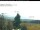 Webcam in Birnbrunn, 45.4 km