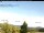 Webcam in Birnbrunn, 7.4 mi away