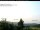 Webcam in Birnbrunn, 44.1 km