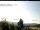 Webcam in Birnbrunn, 18.6 mi away