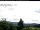 Webcam in Birnbrunn, 45.4 km