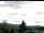 Webcam in Birnbrunn, 47.1 km