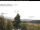 Webcam in Birnbrunn, 9.6 mi away