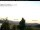 Webcam in Birnbrunn, 7.4 mi away