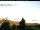 Webcam in Birnbrunn, 7.4 mi away