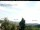 Webcam in Birnbrunn, 7.4 mi away