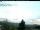 Webcam in Birnbrunn, 9.6 mi away