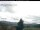 Webcam in Birnbrunn, 9.6 mi away