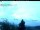 Webcam in Birnbrunn, 2.6 mi away